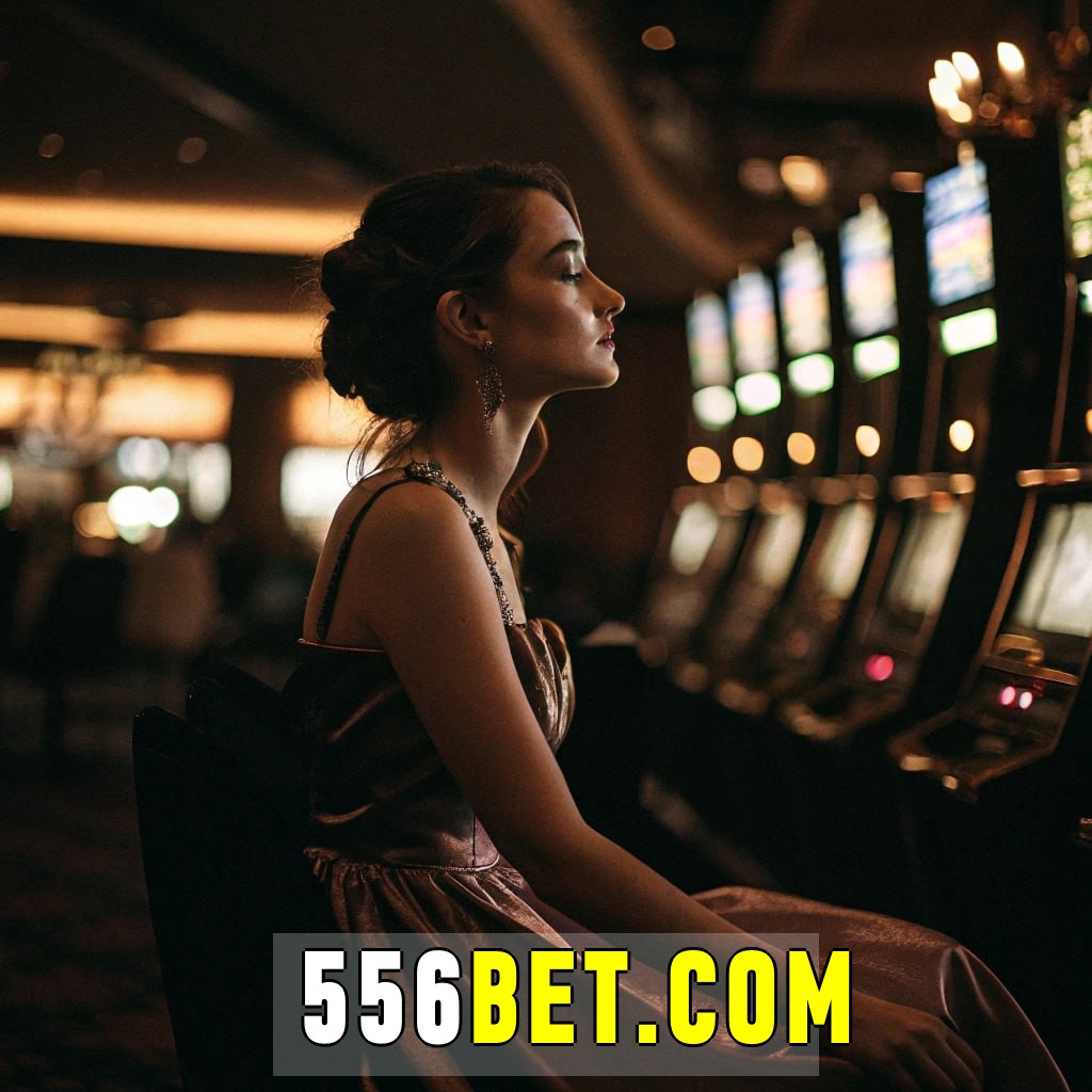 556bet: Entre com login rápido e explore jogos ao vivo