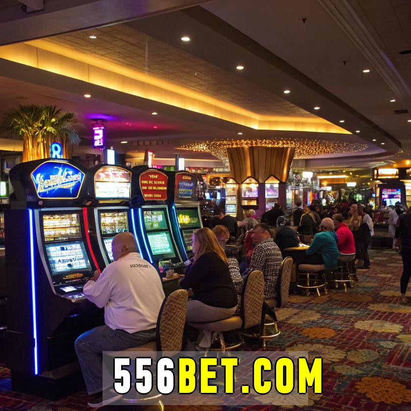 556bet - Promoções e bônus exclusivos para novos jogadores.