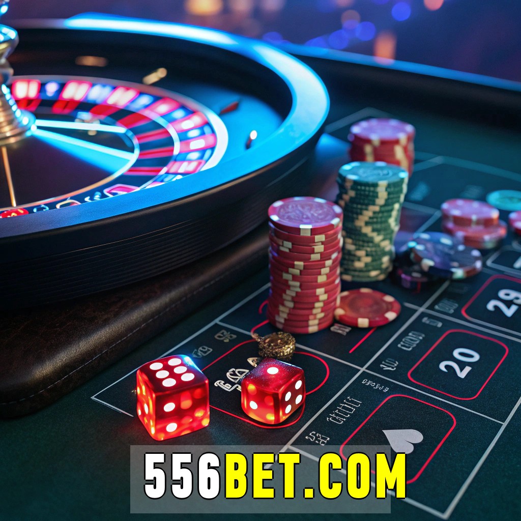 556bet - Grande seleção de jogos ao vivo e cassinos online
